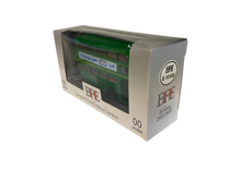 Load image into Gallery viewer, EFE AEC RT London Country 10103