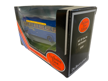 Load image into Gallery viewer, EFE AEC RF Class Bus Metro Bus 23307
