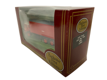 Load image into Gallery viewer, EFE AEC Ergo 3XL Box Van BRS 23001