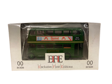 Load image into Gallery viewer, EFE AEC Regent RT London Transport 10102
