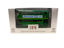 Load image into Gallery viewer, EFE AEC RT London Country 10103