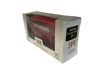 Load image into Gallery viewer, EFE Barclays Double Deck Bus 10111