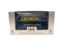 Load image into Gallery viewer, EFE AWC Regent RT Open Top Bus 10202