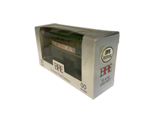 Load image into Gallery viewer, EFE AEC Regent RT London Transport 10102