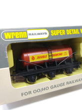 Load image into Gallery viewer, WRENN 6 Wheeled Wagon Double Diamond W5044
