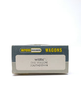 Load image into Gallery viewer, WRENN Ore Wagon Southdown W5006
