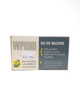 Load image into Gallery viewer, WRENN Ore Wagon Southdown W5006
