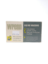 Load image into Gallery viewer, WRENN Ventilated Van Dunlop W5004
