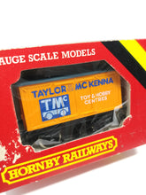 Load image into Gallery viewer, HORNBY RAILWAYS Taylor Mckenna Wagon R.043
