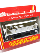 Load image into Gallery viewer, HORNBY RAILWAYS &#39;Tarmac&#39; Hopper Wagon PGA R.013
