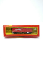 Load image into Gallery viewer, HORNBY RAILWAYS Track Cleaning Car R.344
