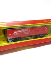 Load image into Gallery viewer, HORNBY RAILWAYS Track Cleaning Car R.344
