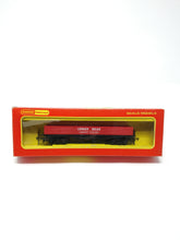 Load image into Gallery viewer, HORNBY RAILWAYS Bogie Brick Truck R.219
