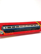 Load image into Gallery viewer, HORNBY RAILWAYS Inter-City Buffet Car R.923
