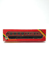 Load image into Gallery viewer, HORNBY RAILWAYS L.M.S. Coach 57&#39; Brake 3rd R.434
