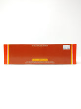Load image into Gallery viewer, HORNBY RAILWAYS SR Brake 3rd Coach (Green) R.445

