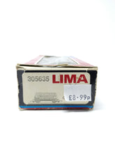 Load image into Gallery viewer, LIMA Hopper Procor Wagon With Load &#39;Yeoman&#39; 305635
