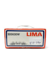 Load image into Gallery viewer, LIMA BR Bolster Wagon 305630W
