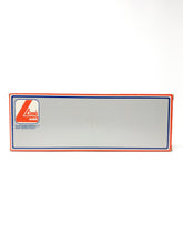 Load image into Gallery viewer, LIMA BR Bolster Wagon 305630W
