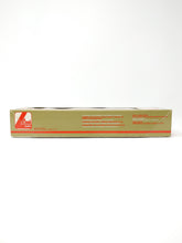 Load image into Gallery viewer, LIMA Bogie Ore Tippler Procor Wagon White &#39;Yeoman&#39; 305672
