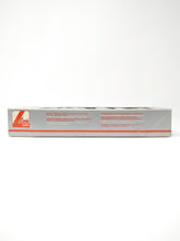 Load image into Gallery viewer, LIMA PTA Bogie Ore Tippler Procor Wagon &#39;ARC&#39; 305670A2
