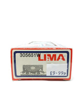 Load image into Gallery viewer, LIMA 35T Grain Hopper Wagon &#39;Haig&#39; 305651W
