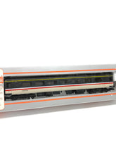 Load image into Gallery viewer, LIMA MK2F First Open Coach &#39;Intercity&#39;
