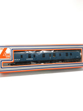 Load image into Gallery viewer, LIMA BR Full Brake Coach &#39;Parcels Express&#39; 305341
