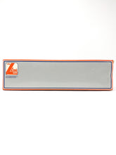 Load image into Gallery viewer, LIMA BR Full Brake Coach &#39;Parcels Express&#39; 305341

