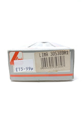 Load image into Gallery viewer, LIMA BR MK1 Gangwayed Full Brake &#39;Network South East&#39; Livery 305389A1
