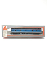 Load image into Gallery viewer, LIMA GUV Bogie Parcel Van &#39;Network South East&#39; 305612A3
