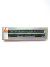 Load image into Gallery viewer, LIMA BR MK1 Brake 2nd Coach &#39;Inter-City&#39; 305372A2
