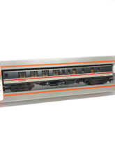 Load image into Gallery viewer, LIMA BR MK1 Brake 2nd Coach &#39;Inter-City&#39; 305372A2
