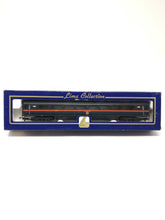 Load image into Gallery viewer, LIMA MK3 Trailer 2nd Class Coach &#39;GNER&#39; L305439
