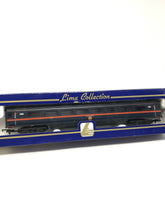 Load image into Gallery viewer, LIMA MK3 Trailer 2nd Class Coach &#39;GNER&#39; L305439
