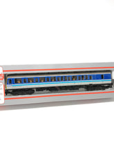 Load image into Gallery viewer, LIMA Dummy Class 117 DMBS &#39;Regional Railways&#39; livery 205088A3
