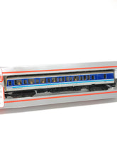 Load image into Gallery viewer, LIMA Class 117 Motor Brake 2nd Coach &#39;Regional Railways&#39; 205086A3
