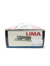 Load image into Gallery viewer, LIMA 102T PTA Bogie Ore Tippler Wagon &#39;BSC&#39;
