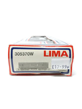 Load image into Gallery viewer, LIMA BR MK1 Engineers Department Air Compressor Van 305370W
