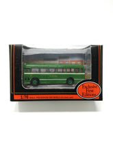 Load image into Gallery viewer, EFE Bristol L.S. Bus LINCOLNSHIRE 16306
