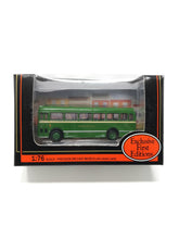 Load image into Gallery viewer, EFE Bristol L.S. Bus WESTERN NATIONAL 16304
