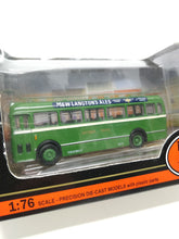 Load image into Gallery viewer, EFE Bristol LS bus SOUTHERN VECTIS 16315
