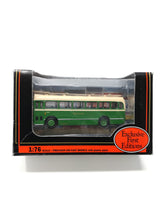 Load image into Gallery viewer, EFE Bristol LS Bus BRISTOL DP LIVERY 16311
