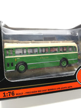 Load image into Gallery viewer, EFE Bristol LS Bus BRISTOL DP LIVERY 16311
