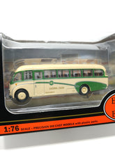 Load image into Gallery viewer, EFE Bedford SB Vega Coach SOUTHERN VECTIS 18704
