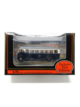 Load image into Gallery viewer, EFE Leyland TS8 Tiger Type A SUNDERLAND &amp; DISTRICT 18302
