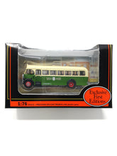 Load image into Gallery viewer, EFE Leyland TS8 Tiger Type B WEST RIDING 18401
