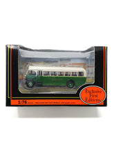 Load image into Gallery viewer, EFE Leyland TS8 Tiger Type B LINCOLNSHIRE 18405
