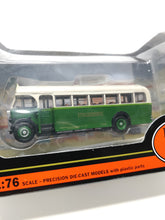 Load image into Gallery viewer, EFE Leyland TS8 Tiger Type B LINCOLNSHIRE 18405
