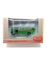 Load image into Gallery viewer, EFE Leyland TS8 Bus MELBOURNE TRANSPORT 18307B

